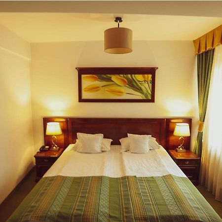 Hotel Residenz Σουκεάβα Εξωτερικό φωτογραφία