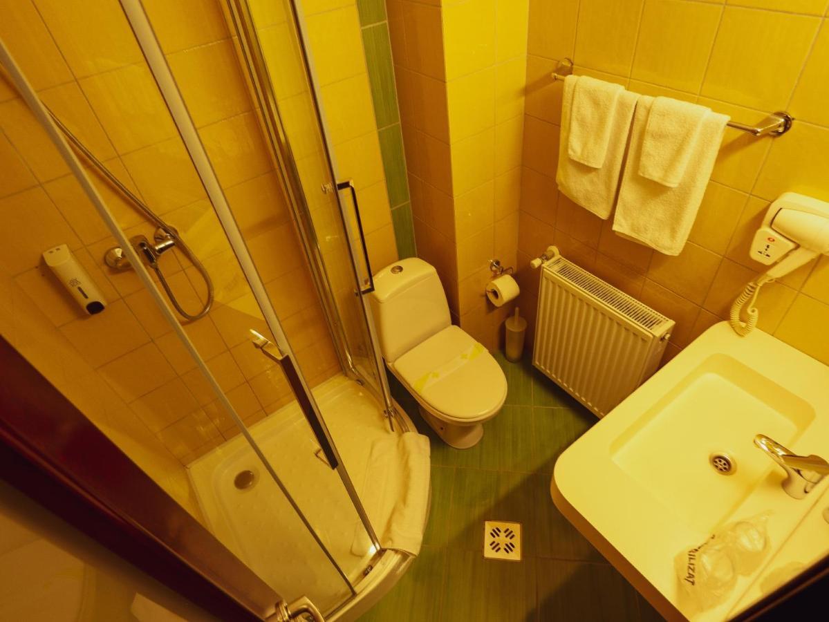 Hotel Residenz Σουκεάβα Εξωτερικό φωτογραφία