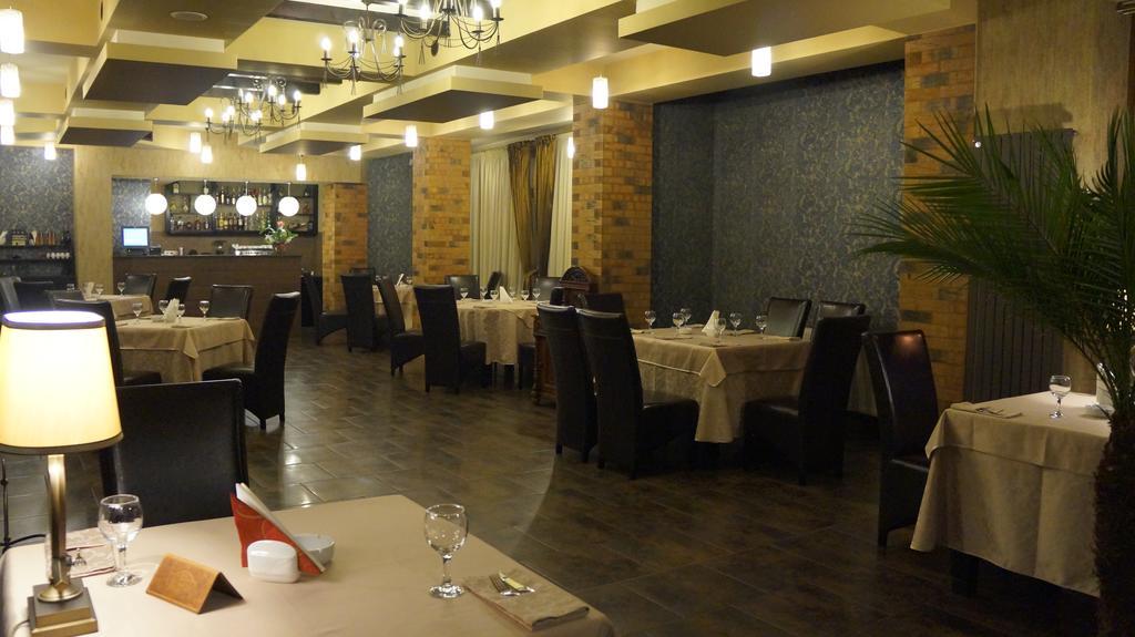 Hotel Residenz Σουκεάβα Εξωτερικό φωτογραφία